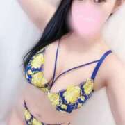 ヒメ日記 2025/07/21 10:20 投稿 まどか ごほうびSPA池袋店