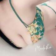 ヒメ日記 2025/07/21 15:32 投稿 まどか ごほうびSPA池袋店