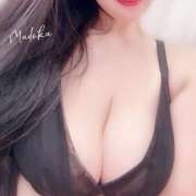 ヒメ日記 2025/08/05 15:22 投稿 まどか ごほうびSPA池袋店