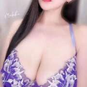 ヒメ日記 2025/08/08 15:20 投稿 まどか ごほうびSPA池袋店