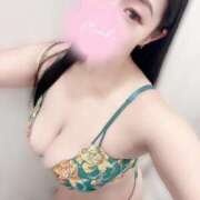 ヒメ日記 2025/08/11 20:30 投稿 まどか ごほうびSPA池袋店