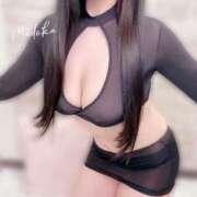 ヒメ日記 2025/08/12 10:30 投稿 まどか ごほうびSPA池袋店