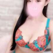 ヒメ日記 2025/08/24 10:30 投稿 まどか ごほうびSPA池袋店