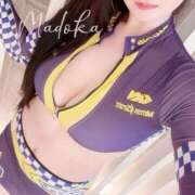 ヒメ日記 2025/09/10 09:20 投稿 まどか ごほうびSPA池袋店