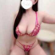 ヒメ日記 2025/09/10 11:20 投稿 まどか ごほうびSPA池袋店