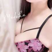 ヒメ日記 2025/09/20 20:57 投稿 まどか ごほうびSPA池袋店