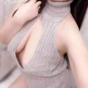 ヒメ日記 2025/09/24 19:50 投稿 まどか ごほうびSPA池袋店