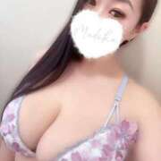 ヒメ日記 2025/10/13 10:20 投稿 まどか ごほうびSPA池袋店