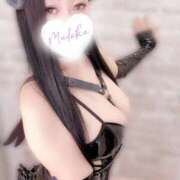 ヒメ日記 2025/10/13 16:50 投稿 まどか ごほうびSPA池袋店