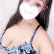 ヒメ日記 2025/10/15 09:20 投稿 まどか ごほうびSPA池袋店