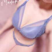 ヒメ日記 2025/10/15 11:20 投稿 まどか ごほうびSPA池袋店