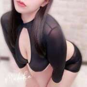 ヒメ日記 2025/10/18 11:59 投稿 まどか ごほうびSPA池袋店