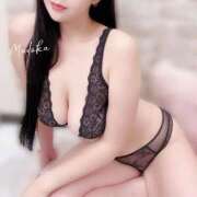 ヒメ日記 2025/10/20 13:10 投稿 まどか ごほうびSPA池袋店