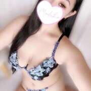 ヒメ日記 2025/11/01 10:47 投稿 まどか ごほうびSPA池袋店