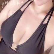 ヒメ日記 2025/11/02 23:07 投稿 まどか ごほうびSPA池袋店