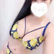 ヒメ日記 2025/11/13 10:57 投稿 まどか ごほうびSPA池袋店