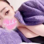 ヒメ日記 2025/11/17 19:17 投稿 まどか ごほうびSPA池袋店