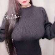 ヒメ日記 2025/11/18 17:07 投稿 まどか ごほうびSPA池袋店