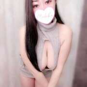 ヒメ日記 2025/11/20 17:57 投稿 まどか ごほうびSPA池袋店