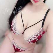 ヒメ日記 2025/11/23 19:17 投稿 まどか ごほうびSPA池袋店