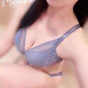 ヒメ日記 2025/12/02 19:47 投稿 まどか ごほうびSPA池袋店