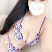 ヒメ日記 2025/12/06 13:57 投稿 まどか ごほうびSPA池袋店