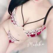 ヒメ日記 2025/12/11 13:51 投稿 まどか ごほうびSPA池袋店