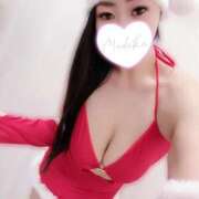 ヒメ日記 2025/12/11 17:27 投稿 まどか ごほうびSPA池袋店