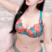 ヒメ日記 2025/12/12 11:37 投稿 まどか ごほうびSPA池袋店