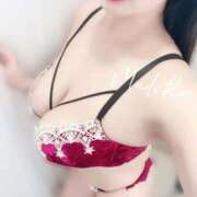 ヒメ日記 2025/12/13 13:17 投稿 まどか ごほうびSPA池袋店