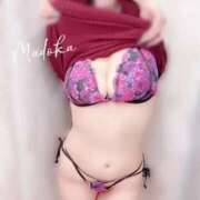 ヒメ日記 2025/12/15 12:27 投稿 まどか ごほうびSPA池袋店