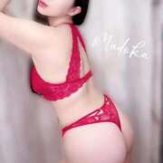 まどか 無料券12/23のキーワード… ごほうびSPA池袋店