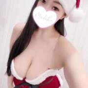 ヒメ日記 2025/12/25 17:18 投稿 まどか ごほうびSPA池袋店