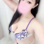 ヒメ日記 2025/12/27 11:47 投稿 まどか ごほうびSPA池袋店