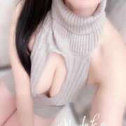 ヒメ日記 2026/02/26 20:35 投稿 まどか ごほうびSPA池袋店