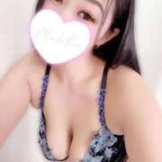 ヒメ日記 2026/03/03 11:43 投稿 まどか ごほうびSPA池袋店