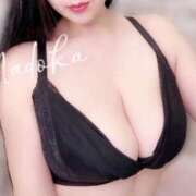 ヒメ日記 2026/03/10 20:05 投稿 まどか ごほうびSPA池袋店