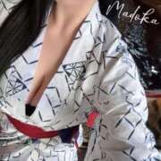 ヒメ日記 2026/03/12 16:35 投稿 まどか ごほうびSPA池袋店