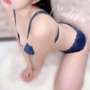 ヒメ日記 2026/03/12 17:35 投稿 まどか ごほうびSPA池袋店