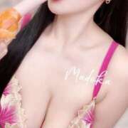 ヒメ日記 2026/03/15 13:45 投稿 まどか ごほうびSPA池袋店