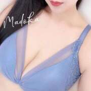 ヒメ日記 2026/03/18 13:05 投稿 まどか ごほうびSPA池袋店