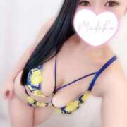 ヒメ日記 2026/03/18 17:35 投稿 まどか ごほうびSPA池袋店