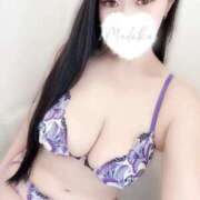 ヒメ日記 2026/03/20 21:05 投稿 まどか ごほうびSPA池袋店