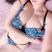 ヒメ日記 2026/03/24 12:25 投稿 まどか ごほうびSPA池袋店