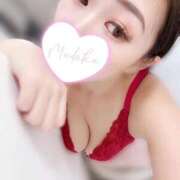 ヒメ日記 2026/03/24 21:15 投稿 まどか ごほうびSPA池袋店