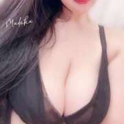 ヒメ日記 2026/03/30 19:35 投稿 まどか ごほうびSPA池袋店