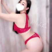 ヒメ日記 2026/04/03 22:55 投稿 まどか ごほうびSPA池袋店