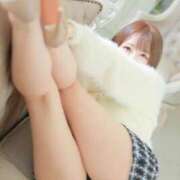 ヒメ日記 2024/12/09 21:25 投稿 ノン secretgirl大阪