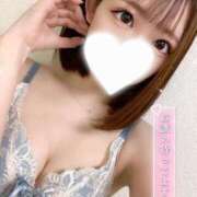 ヒメ日記 2024/12/17 20:14 投稿 ノン secretgirl大阪