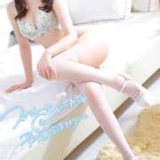 ヒメ日記 2024/12/23 01:25 投稿 ノン secretgirl大阪